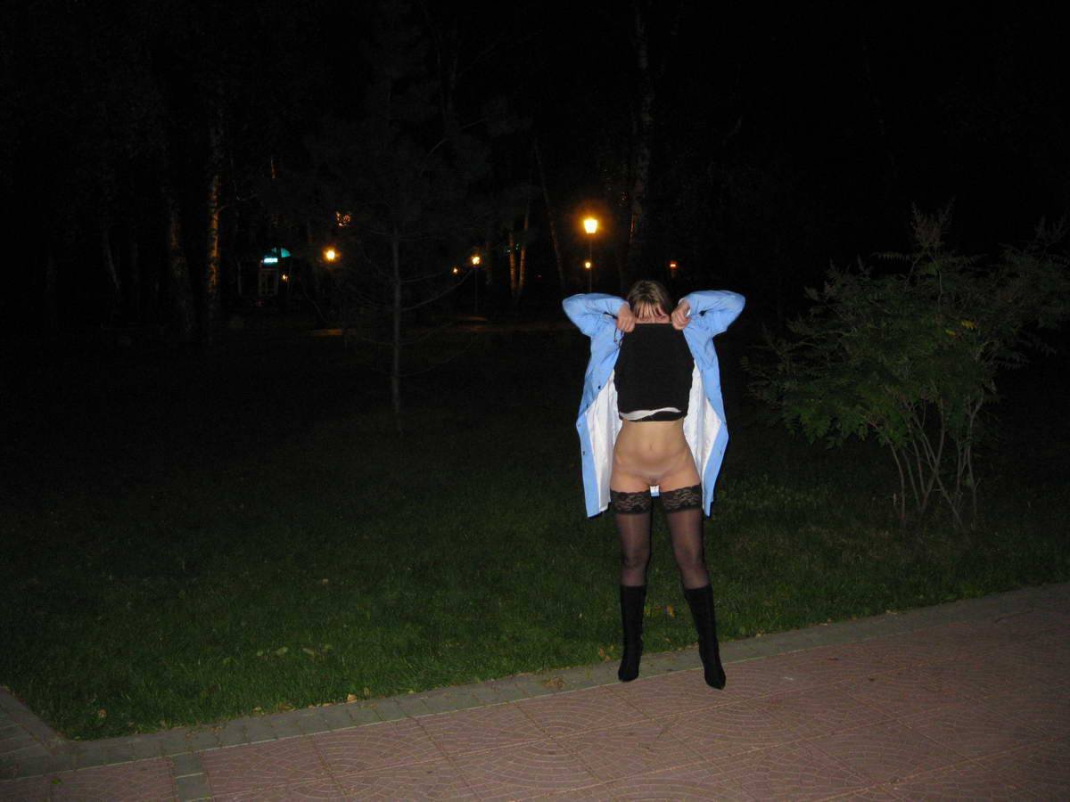 Проститутки На Ночь Фото