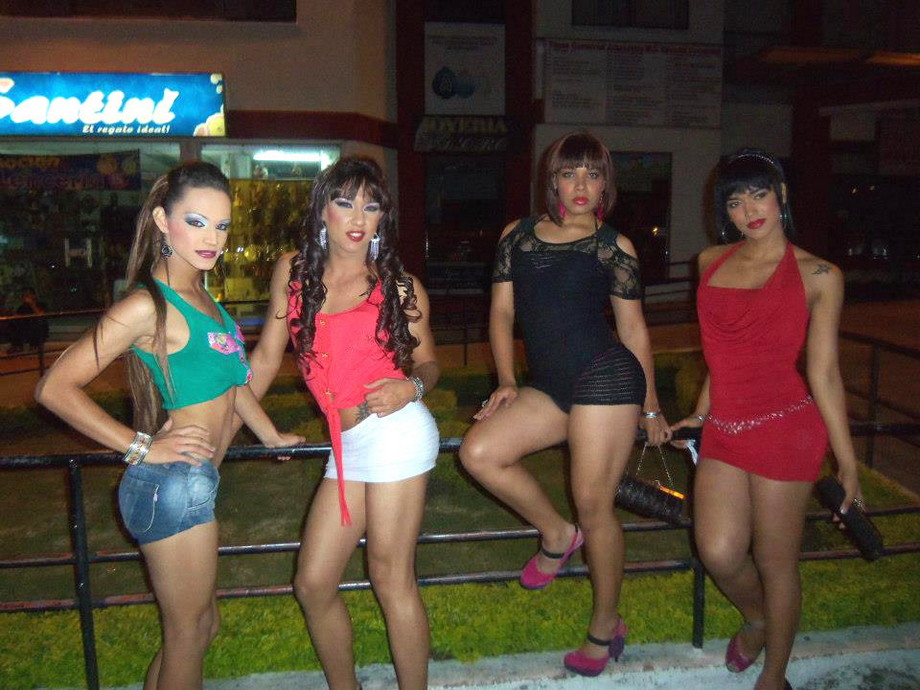 Форум Проституток