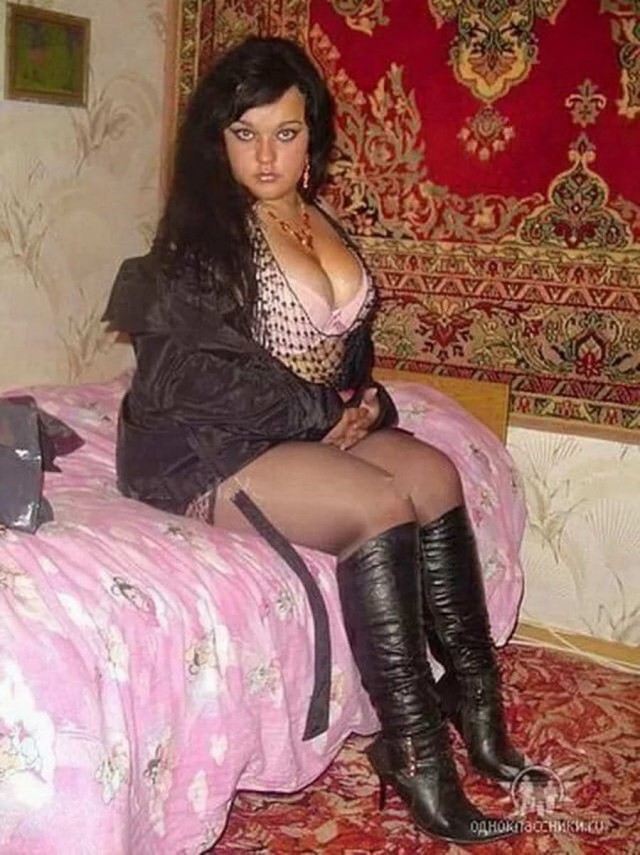 Армянские Проститутки В Москве Подешевле
