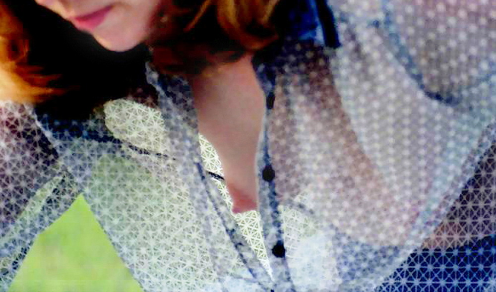 Lucy Alexandra Assvippics Nipples Met Art Jpg 1