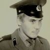 Дмитрий Платонов