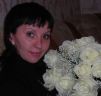 Марина Иванова