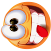 Оптимист Какой
