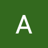 Andrey G