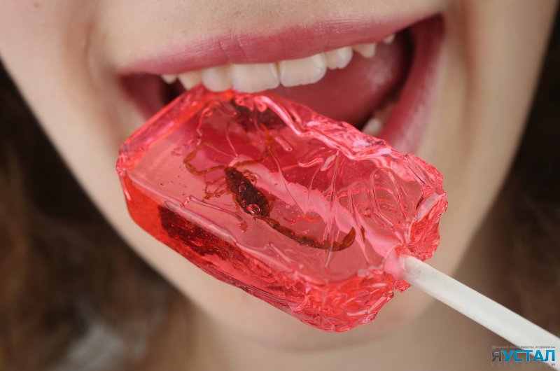 картинка 1400251068 6