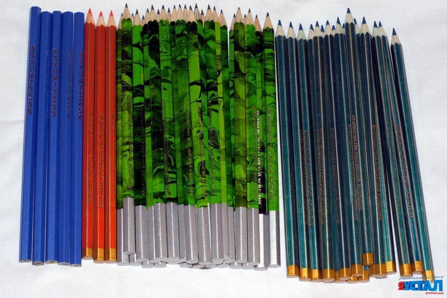 Начинка простого карандаша. Мальчик простым карандашом. Карандаш простой. Карандаши простые фабрика Красина. Нестандартные карандаши.