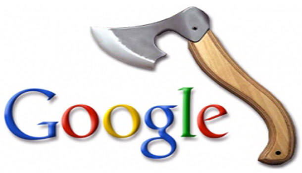 Убийственные вопросы на собеседовании в Google