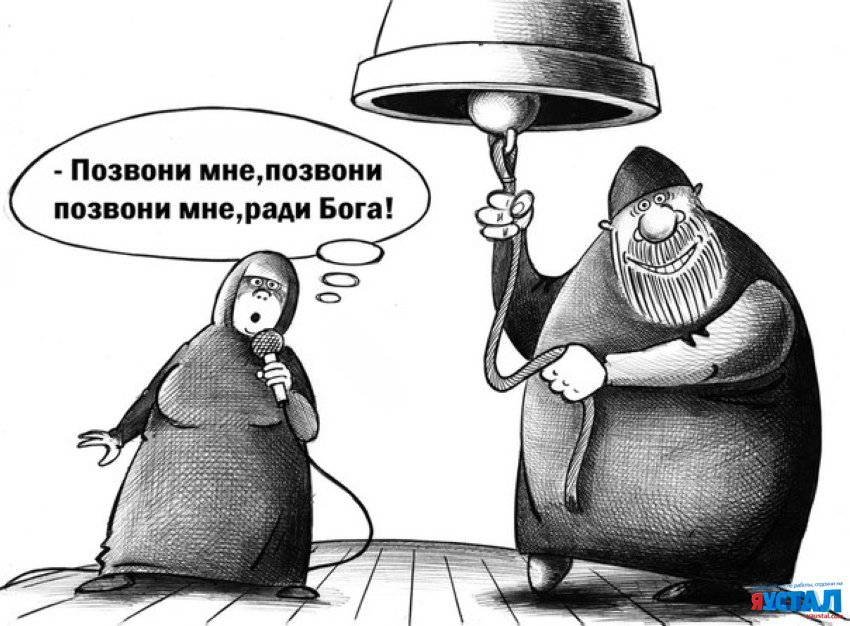 1443087614_14-1.jpg