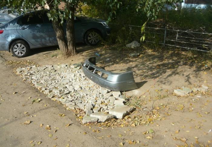 16 забавных способов, которые помогут занять парковочное место 13 1446612442 16 zabavnyh sposobov kotorye pomogut zanyat parkovochnoe mesto 12