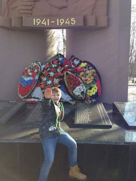 картинка 1447229086 chudiki iz socialnyh setey 2