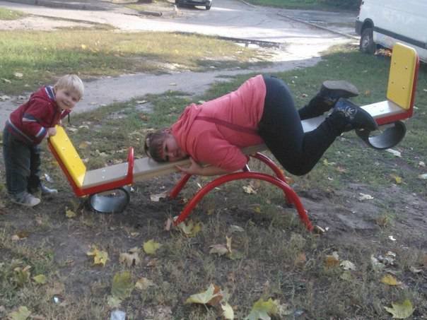 картинка 1447229092 chudiki iz socialnyh setey 6