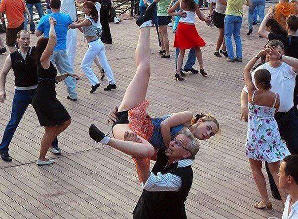 картинка 1447229099 chudiki iz socialnyh setey 16