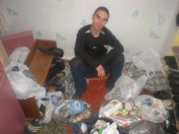 картинка 1447229105 chudiki iz socialnyh setey 21