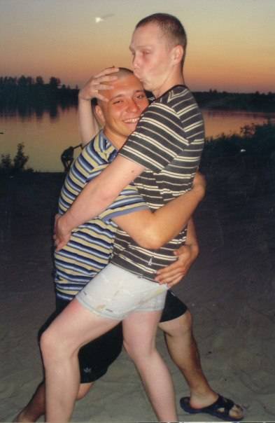 картинка 1447229112 chudiki iz socialnyh setey 19