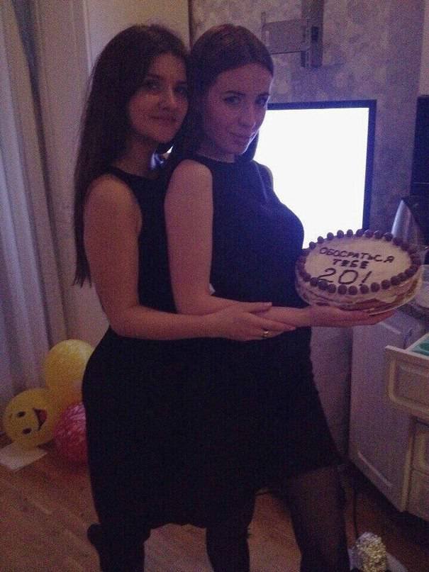 картинка 1447229113 chudiki iz socialnyh setey 12