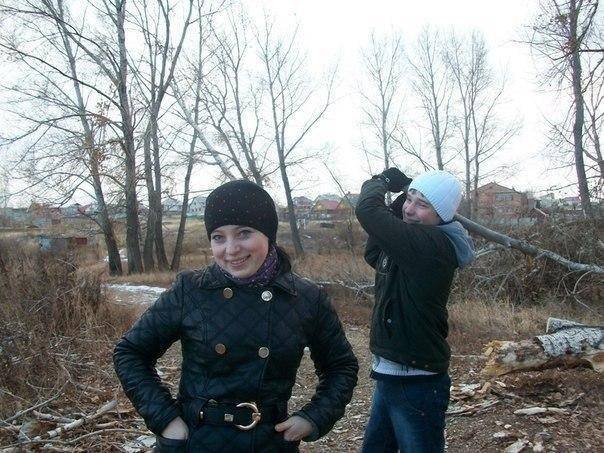 картинка 1447229118 chudiki iz socialnyh setey 10