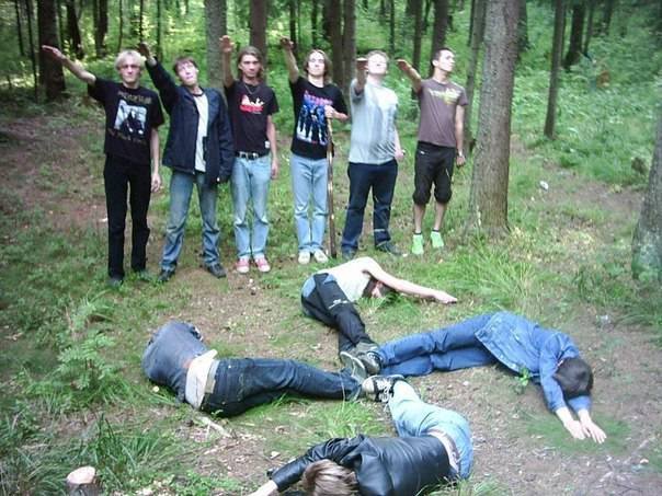 картинка 1447229118 chudiki iz socialnyh setey 3