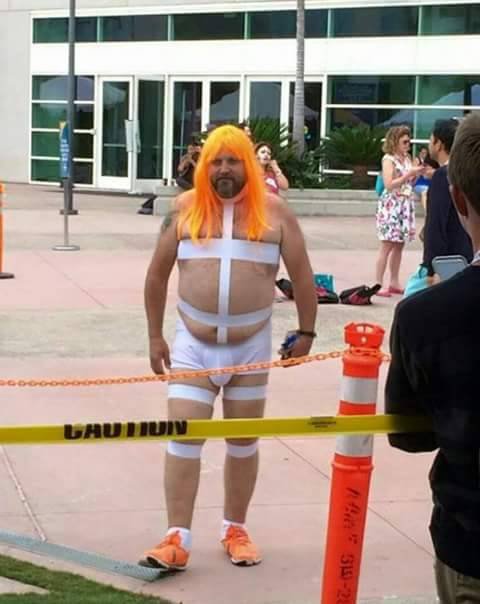 картинка 1447229130 chudiki iz socialnyh setey 17