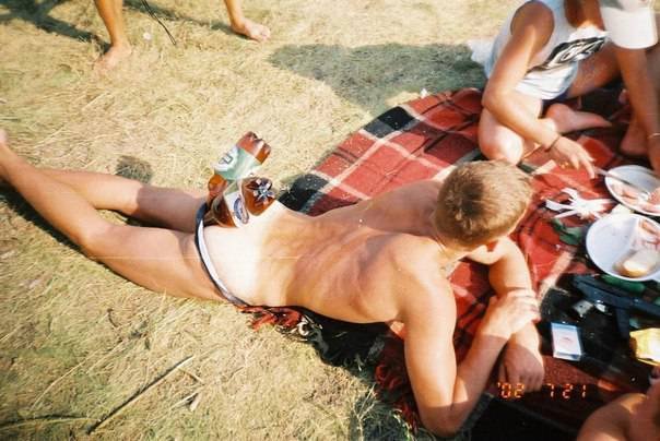 картинка 1447229131 chudiki iz socialnyh setey 11