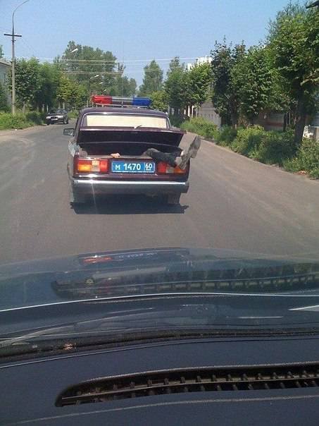 картинка 1447229137 chudiki iz socialnyh setey 14