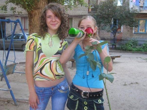 картинка 1447229155 chudiki iz socialnyh setey 8