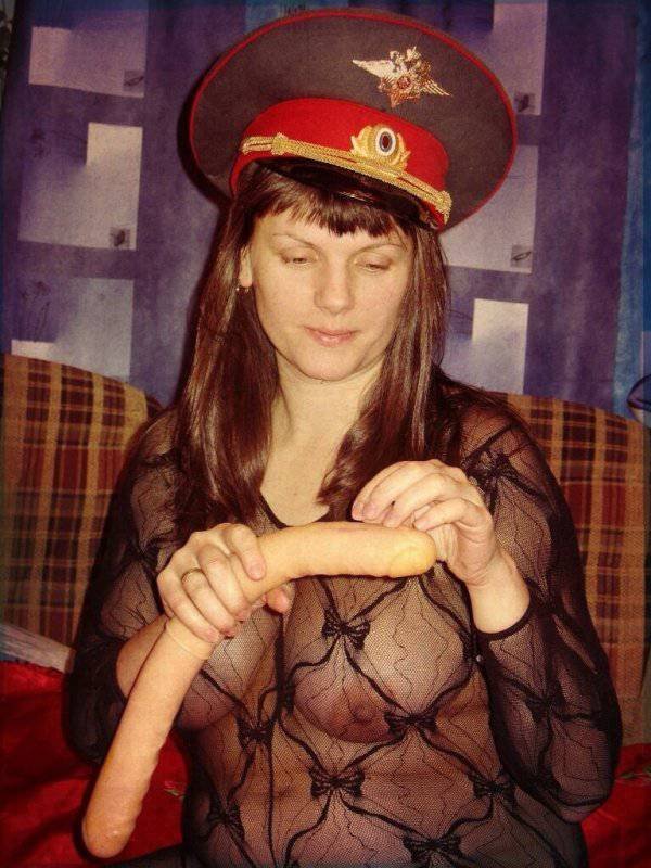 картинка 1447229161 chudiki iz socialnyh setey 27