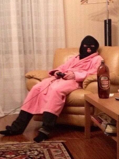 картинка 1447229161 chudiki iz socialnyh setey 5