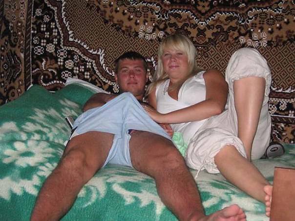 картинка 1447229173 chudiki iz socialnyh setey 7