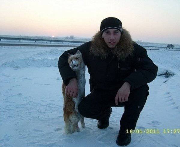 картинка 1447229186 chudiki iz socialnyh setey 23