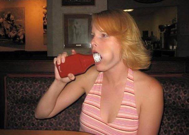 картинка 1447229199 chudiki iz socialnyh setey 25