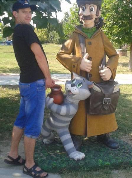 картинка 1448070508 chudiki iz socialnyh setey 1