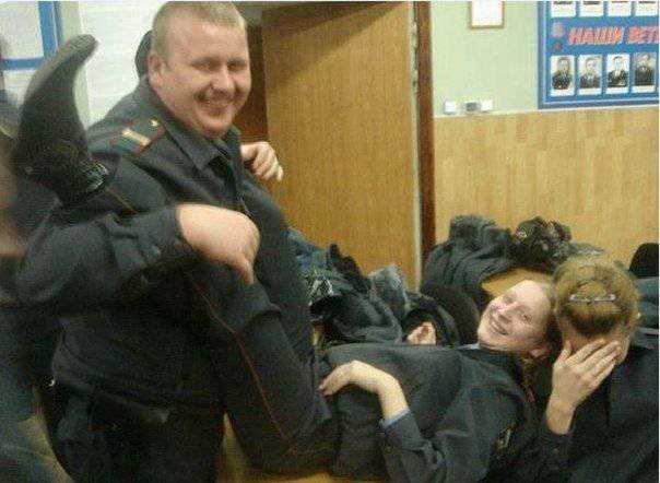 картинка 1448070508 chudiki iz socialnyh setey 15