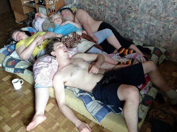 картинка 1448070509 chudiki iz socialnyh setey 16