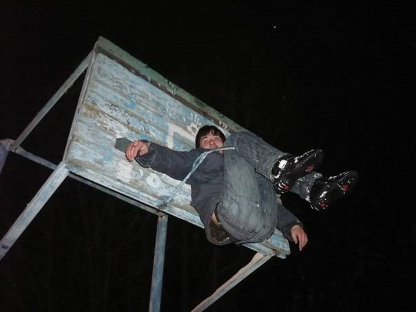 картинка 1448070509 chudiki iz socialnyh setey 2