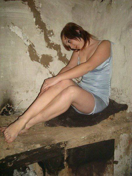 картинка 1448070527 chudiki iz socialnyh setey 14