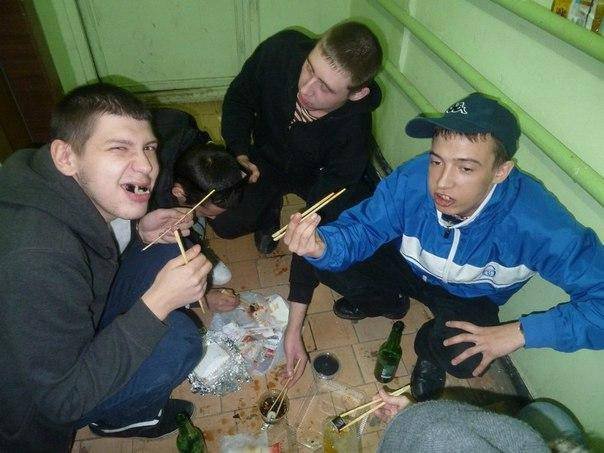 картинка 1448070527 chudiki iz socialnyh setey 7