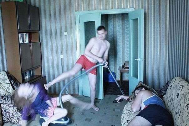 картинка 1448070528 chudiki iz socialnyh setey 23