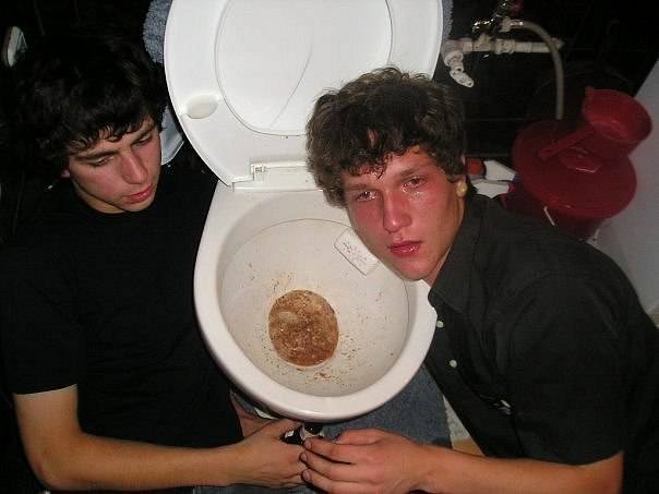 картинка 1448070539 chudiki iz socialnyh setey 9