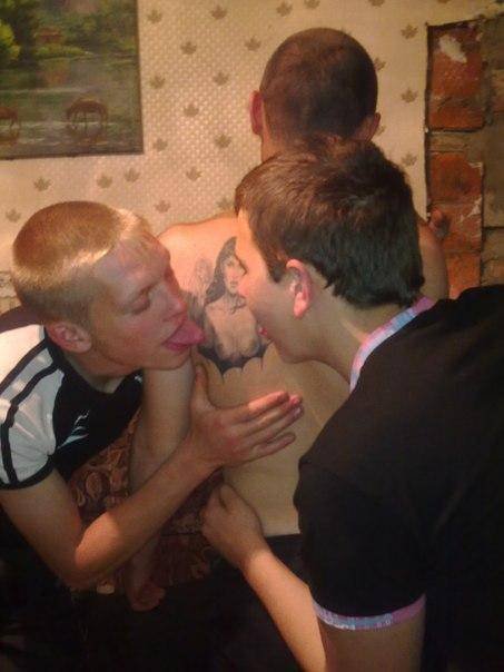 картинка 1448070552 chudiki iz socialnyh setey 11