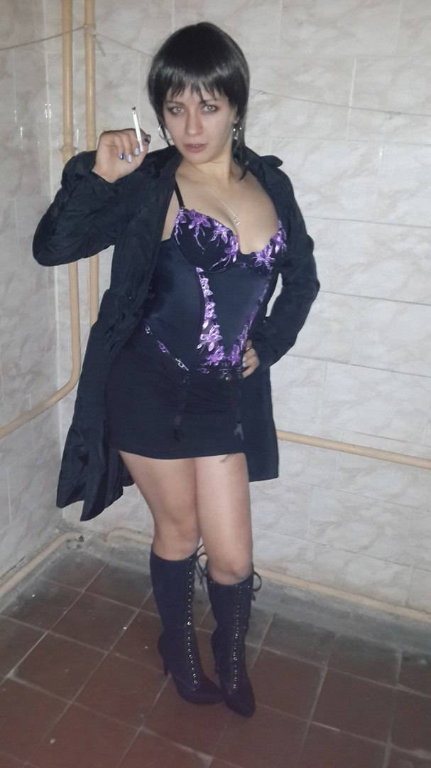 картинка 1448070553 chudiki iz socialnyh setey 12