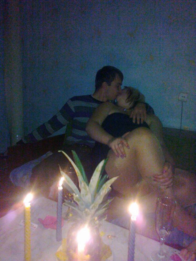 картинка 1448070553 chudiki iz socialnyh setey 19