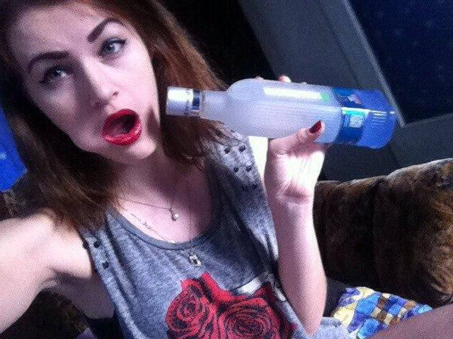 картинка 1448070564 chudiki iz socialnyh setey 0