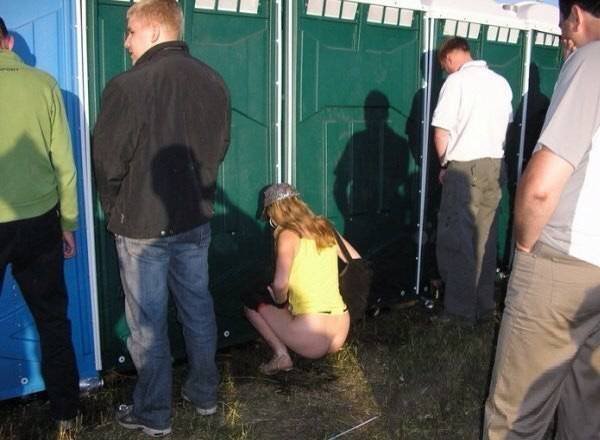 картинка 1448070568 chudiki iz socialnyh setey 5