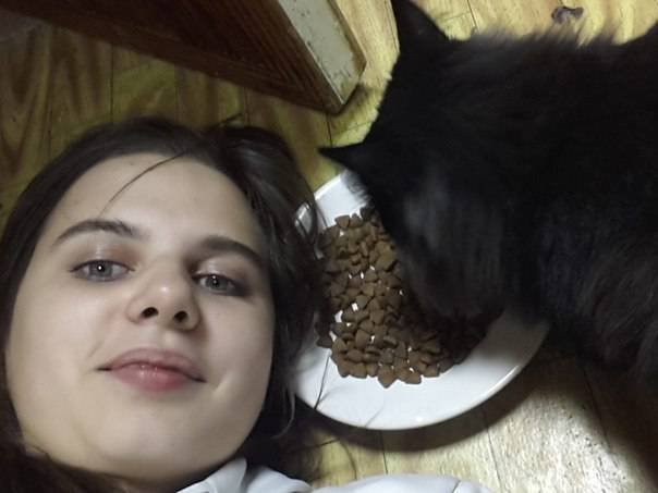 картинка 1448070570 chudiki iz socialnyh setey 18