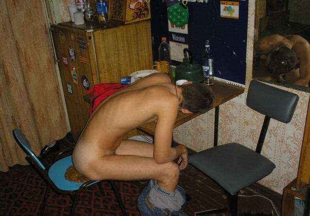 картинка 1448070583 chudiki iz socialnyh setey 4