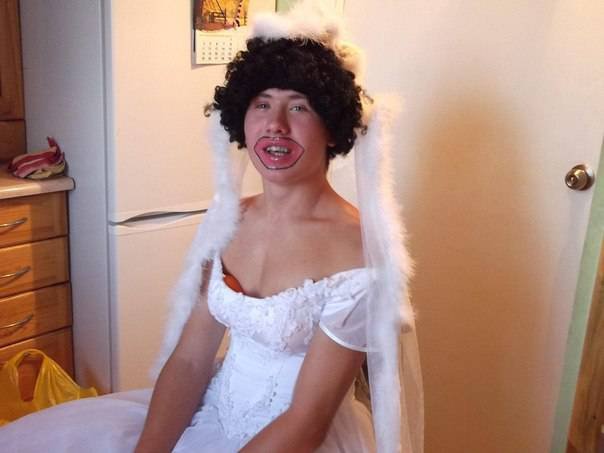 картинка 1448070584 chudiki iz socialnyh setey 13