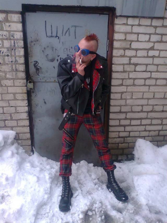 картинка 1448070590 chudiki iz socialnyh setey 24.1