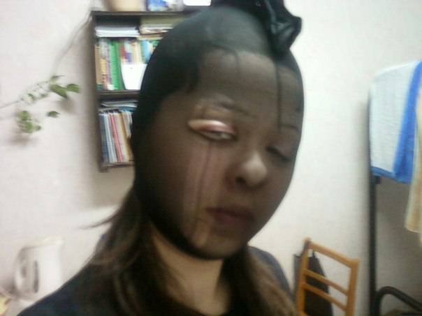 картинка 1448070601 chudiki iz socialnyh setey 24