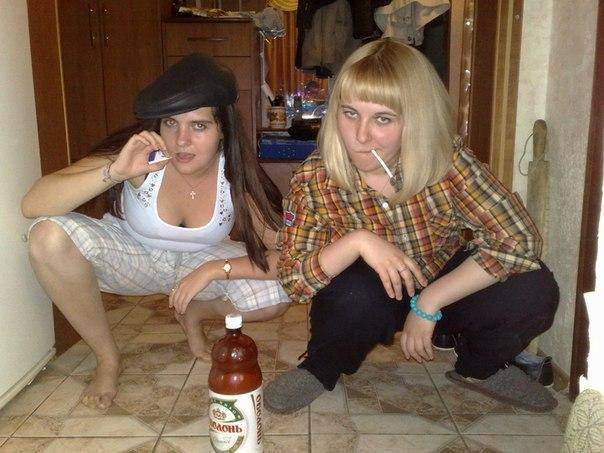 картинка 1448267198 chudiki iz socialnyh setey 7