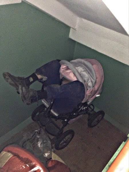 картинка 1448267206 chudiki iz socialnyh setey 3